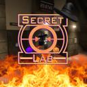 Tempest's Mayhem Facility Icon