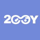 Two Eyes on You Icon