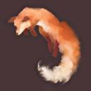 The Fox Den Icon