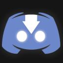 Avatar: Forbidden Journey Icon