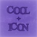 zenless genshin rail 3rd or some Icon