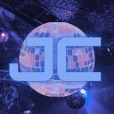 🪩 Justai Club 🎉 Icon