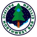 PNW Bar Citizen Icon