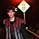 Los Respected Indivuals Icon