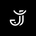 Joyride Junction Icon