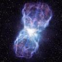 Quasar's Fn shop Icon