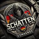 [Ger] Arma Reforger Server Icon