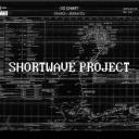 SHORTWAVE PROJECT Icon