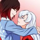 Whiterose Schneenanigans Icon