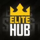 Elite Hub Icon