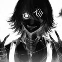 🌌 Void & Vision Icon