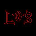 LoS Tavern [RP] Icon