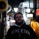 GabaTV Community Icon