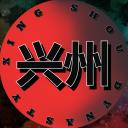 MythOfEmpiresCLAN-PVPEU Icon