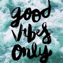 💠 F R I E N D E X 💠 Icon