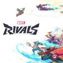 Rivals HQ Icon