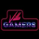 LaVillaDesGamer Icon