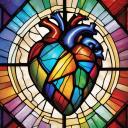 Prism Dating (18+) Icon