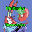 ??.????? ?????????? Icon