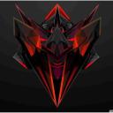 Infinity Game Journey 3X Rust+ M Icon