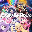 Show By Rock!! Icon