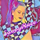 Savvy’s Sanctuary Icon