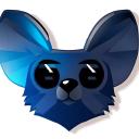 Fenechost Sanctuary Icon