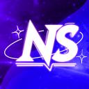 Nea Community ⭐ Icon