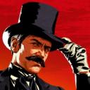 DREAM SERVER 24/7 Icon