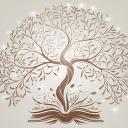 Rare Crypto NFT Icon