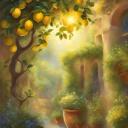 𝓛𝓸𝓼𝓽 𝓟𝓪𝓻𝓪𝓭𝓲𝓼𝓮 Icon