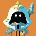 Ape Killer Club Icon