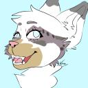 The Random OC Server Icon