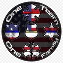 Emergency Response RP Icon