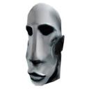 Geeked VS Locked in Icon