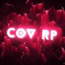 City Of Violence RP Icon