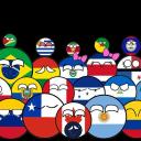 Dead By Daylight Mobile Icon