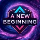 A New Beginning Icon