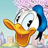 DuckStad RolePlay Icon