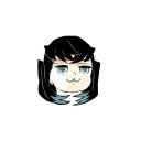 ＞︿﹒イ﹒🎐Kimetsu World➜﹐ᵔᴗᵔ Icon