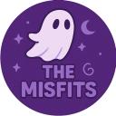 The Misfits Icon