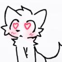 *•.¸♡ Femboi Center ♡¸.•* Icon