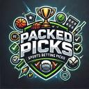 PackedPicks Icon