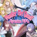 MGQ Paradox: Pandemonium Icon