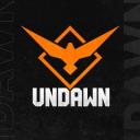 Undawn Europe Icon