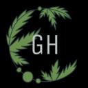 Grow Hub Icon
