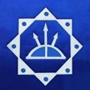 Oğuz Yabguluğu Icon