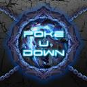 POKEuDOWN Icon