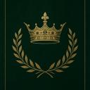 The Verdant Accord Icon