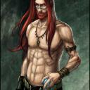 Dumbledore's Playtime Icon